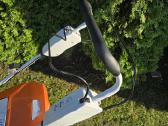 Stihl - nuotraukos Nr. 5