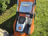 Stihl - nuotraukos Nr. 6