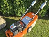 Stihl - nuotraukos Nr. 7
