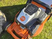 Stihl - nuotraukos Nr. 9