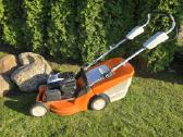 Stihl - nuotraukos Nr. 10