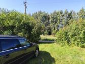 18 a. sklypas Daubėnuose su namu, gera vieta - nuotraukos Nr. 9