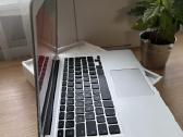 MacBook Air 2014 - nuotraukos Nr. 5