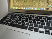MacBook Air 2014 - nuotraukos Nr. 6