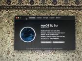 MacBook Air 2014 - nuotraukos Nr. 7
