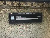 MacBook Air 2014 - nuotraukos Nr. 8