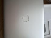 MacBook Air 2014 - nuotraukos Nr. 9