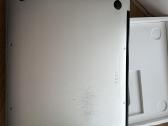MacBook Air 2014 - nuotraukos Nr. 10