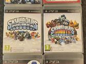 Žaidimai, skirti Sony Playstation 3 - nuotraukos Nr. 3