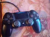 Ps4 slim 1tb - nuotraukos Nr. 2