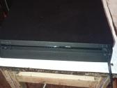 Ps4 slim 1tb - nuotraukos Nr. 3