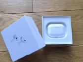 Airpods pro 2 - nuotraukos Nr. 2