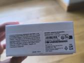 Airpods pro 2 - nuotraukos Nr. 3