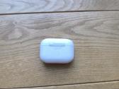 Airpods pro 2 - nuotraukos Nr. 5