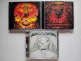 CD muzika - nuotraukos Nr. 4