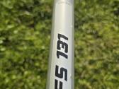 Stihl - nuotraukos Nr. 3