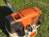 Stihl - nuotraukos Nr. 4