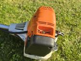 Stihl - nuotraukos Nr. 5