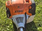 Stihl - nuotraukos Nr. 7