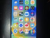 Paprduodu iPhone 8 64gb,bukle 10/10. - nuotraukos Nr. 2