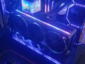 Rtx 5080 Rog Astral naudota - nuotraukos Nr. 3