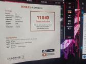 Rtx 5080 Rog Astral naudota - nuotraukos Nr. 6