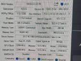 Rtx 5080 Rog Astral naudota - nuotraukos Nr. 7