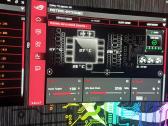 Rtx 5080 Rog Astral naudota - nuotraukos Nr. 8