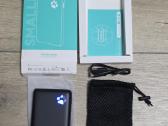 Power Bank Iniu 10000mah 22.5w greitas krovimas - nuotraukos Nr. 2