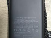 Power Bank Iniu 10000mah 22.5w greitas krovimas - nuotraukos Nr. 5
