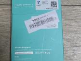 Power Bank Iniu 10000mah 22.5w greitas krovimas - nuotraukos Nr. 7