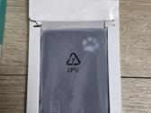 Power Bank Iniu 10000mah 22.5w greitas krovimas - nuotraukos Nr. 8