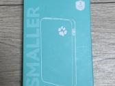 Power Bank Iniu 10000mah 22.5w greitas krovimas - nuotraukos Nr. 9