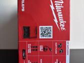 Milwaukee L4 Rlepb Bluetooth ausinės - nuotraukos Nr. 3
