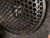 Helix subwoofer subas - nuotraukos Nr. 3
