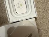 Apple Airpods Pro 3 - nuotraukos Nr. 4