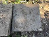 Raudonos molinės čerpės - nuotraukos Nr. 10