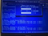 Dell xps m1330 - nuotraukos Nr. 5