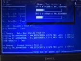 Dell xps m1330 - nuotraukos Nr. 6
