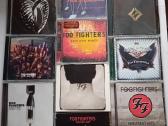 CD muzika - nuotraukos Nr. 5