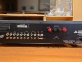 Nad 312 Stereo Integrated Amplifier - nuotraukos Nr. 2