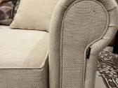 Magrės sofa - nuotraukos Nr. 2