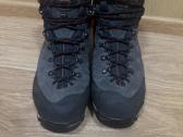 Meindl Antelao Gtx Gore-tex Vibram žygių batai - nuotraukos Nr. 2