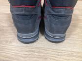 Meindl Antelao Gtx Gore-tex Vibram žygių batai - nuotraukos Nr. 3