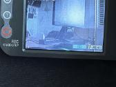 Sony Handycam Dcr-dvd92e pal - nuotraukos Nr. 5