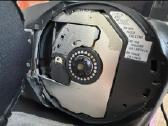 Sony Handycam Dcr-dvd92e pal - nuotraukos Nr. 6