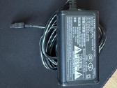 Sony Handycam Dcr-dvd92e pal - nuotraukos Nr. 8