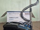Plaunantis dulkių siurblys Thomas Drybox Amfibia - nuotraukos Nr. 2