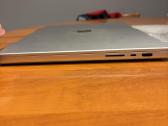 MacBook Pro M2 16.2 16gb 512gb SSD 2023 - nuotraukos Nr. 5
