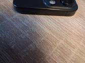 iPhone 15 Pro Max 512gb Black Titanium. - nuotraukos Nr. 9